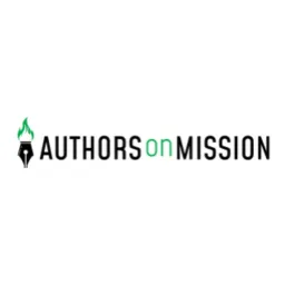 content-author-1332878
