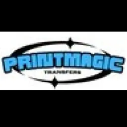 content-author-1200073