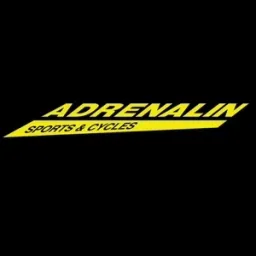 content-author-1208063