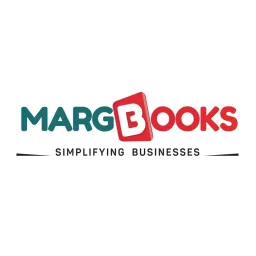content-author-1194772