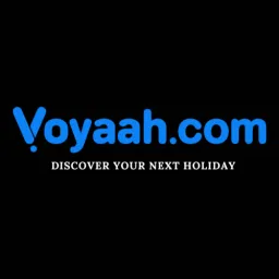 content-author-1195790
