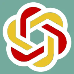 user-avatar