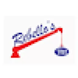 user-avatar