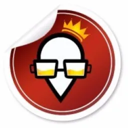 user-avatar