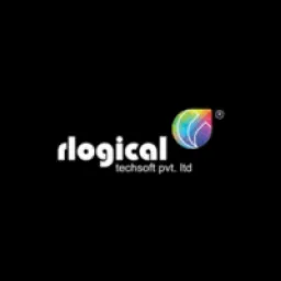 content-author-1202955