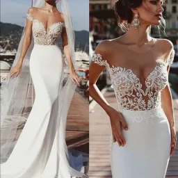 content-author-1327130