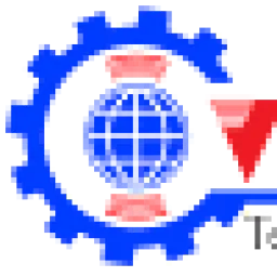 user-avatar