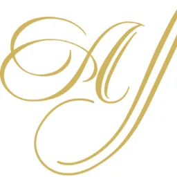 content-author-1289333