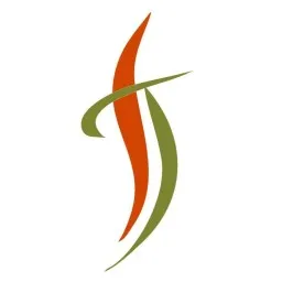 content-author-1208869