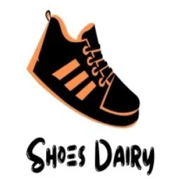 content-author-1211225
