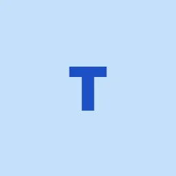 content-author-1361562