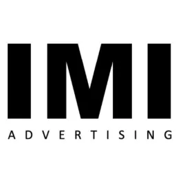 content-author-1528176