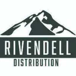 content-author-1218516