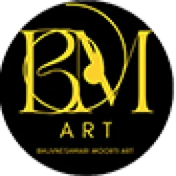 content-author-1314980