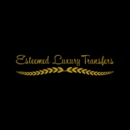 content-author-1223308
