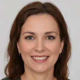 content-author-1228797