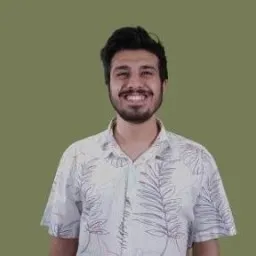 user-avatar