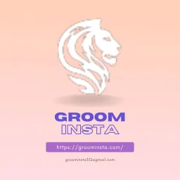 content-author-1230609