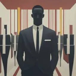 user-avatar