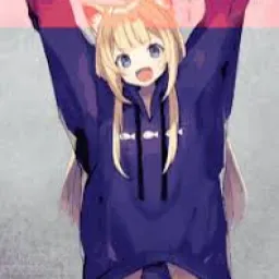 user-avatar