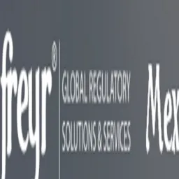 content-author-1239881
