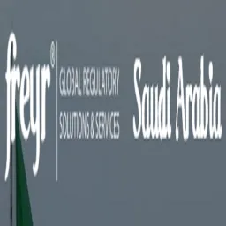 content-author-1239885