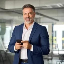 user-avatar