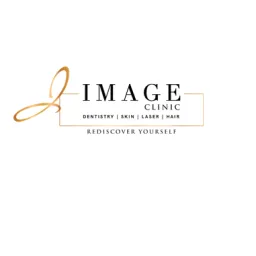 content-author-1445258