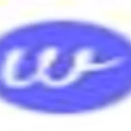 content-author-1299692