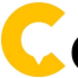 user-avatar