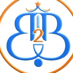 content-author-1252789