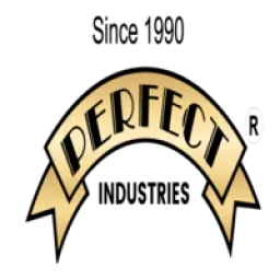 content-author-1522432