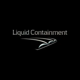 content-author-1307261