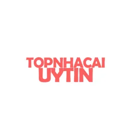 content-author-1259788
