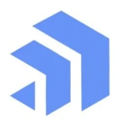 user-avatar