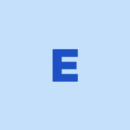 content-author-1260812