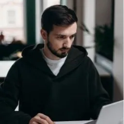 user-avatar