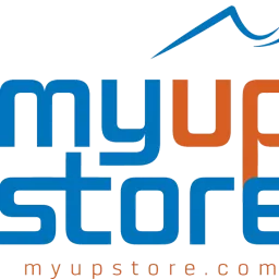 content-author-1266503