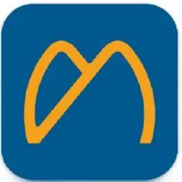 user-avatar
