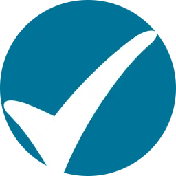 content-author-1266296