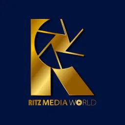 content-author-1267458