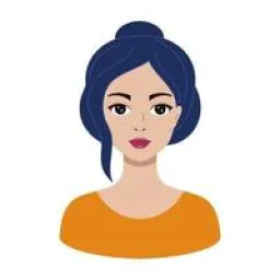 content-author-1296748