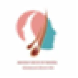 content-author-1270421