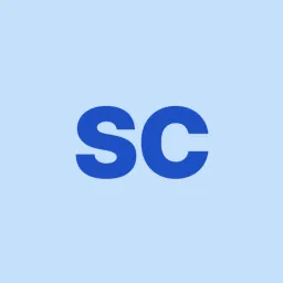 content-author-1293640