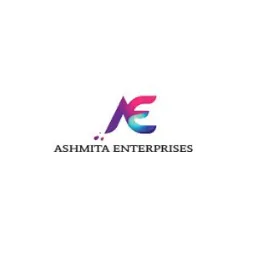 content-author-1399075