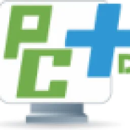 content-author-1469712