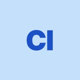 content-author-1518706