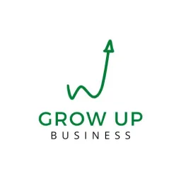 content-author-1400691