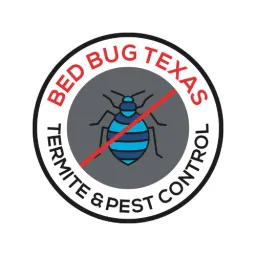 content-author-1400177