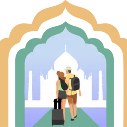 content-author-1430477